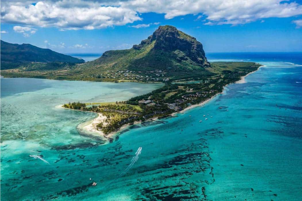 amazon-mauritius-does-amazon-ship-to-mauritius-yes-here-s-how