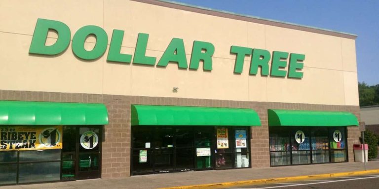 how-to-get-dollar-tree-orders-shipped-to-canada-how-i-travel