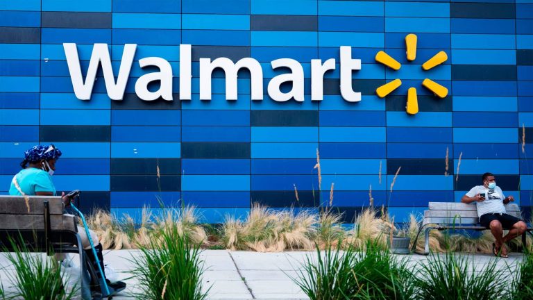 how-to-get-walmart-orders-shipped-to-australia-how-i-travel